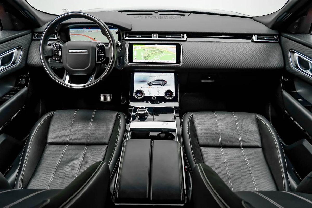 image of car